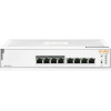 Aruba Instant On 1830 8G 65W Swch - (JL811A) - (190017524146)