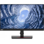 Lenovo Thinkvision T24i-2L 23.8''/ - (62B0MAR2EU) - (195348052771)