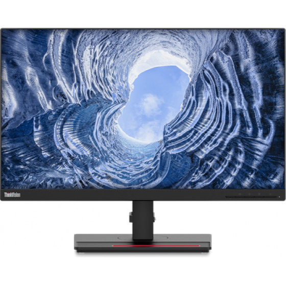 Lenovo Thinkvision T24i-2L 23.8''/ - (62B0MAR2EU) - (195348052771)