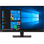 Lenovo Thinkvision T27h-2L 27''/3� - (62B1GAR2EU) - (195348053204)