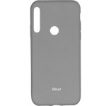 Roar Tpu Back Cover Huawei P20 Lite Grey - (TPUP20LG)