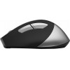 A4 Tech Fstyler �������� ������� FG35 Wireless 2.4G Mouse 1000/1600/2000 Dpi Grey GR