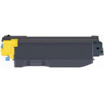 Toner ������� Kyocera TK-5280Y ��� 11000 �������, Yellow - (TK5280K)