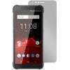 Tempered Glass 0.3mm Hammer Blade 5G (1 ���.)