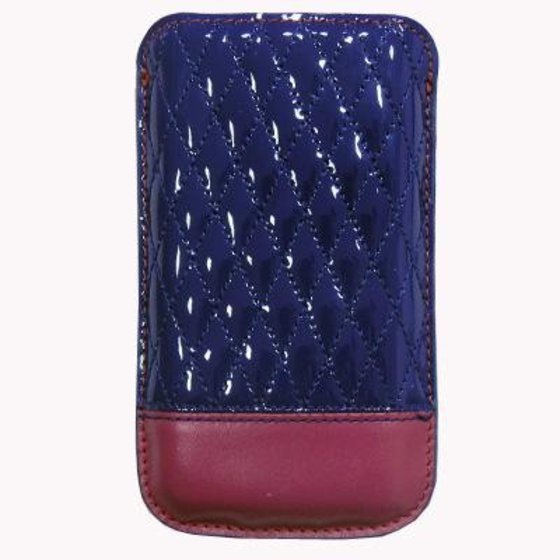 ���� ��������� TREXTA APPLE IPHONE 4/4S CAPI ����-������