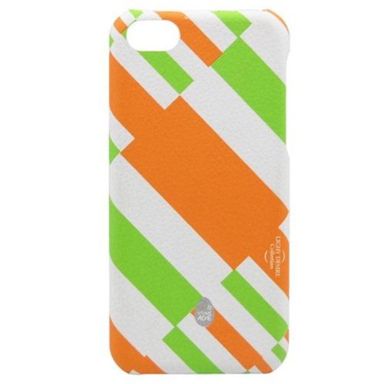���� HARDSHELL STONEAGE APPLE IPHONE 5C LIGHT DESIRE �����-���������