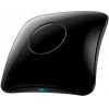 Broadlink Smart Hub ������� �� Alexa / Google Home - (RM4 PRO)