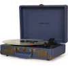 CROSLEY ����� ��������� Cruiser Deluxe Navy CR8005F-NV4 - (SF0001RP-NV1)