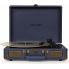 CROSLEY ����� ��������� Cruiser Deluxe Navy CR8005F-NV4 - (SF0001RP-NV1)