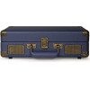 CROSLEY ����� ��������� Cruiser Deluxe Navy CR8005F-NV4 - (SF0001RP-NV1)