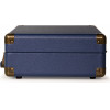 CROSLEY ����� ��������� Cruiser Deluxe Navy CR8005F-NV4 - (SF0001RP-NV1)