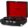 CROSLEY ����� ��������� Cruiser Plus Black CR8005F-Bk - (SF0001RP-BK1)