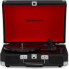 CROSLEY ����� ��������� Cruiser Plus Black CR8005F-Bk - (SF0001RP-BK1)