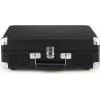 CROSLEY ����� ��������� Cruiser Plus Black CR8005F-Bk - (SF0001RP-BK1)