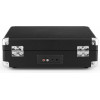 CROSLEY ����� ��������� Cruiser Plus Black CR8005F-Bk - (SF0001RP-BK1)