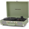 CROSLEY ����� ��������� Cruiser Plus Mint CR8005F-Mt - (SF0001RP-MT1)