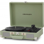 CROSLEY ����� ��������� Cruiser Plus Mint CR8005F-Mt - (SF0001RP-MT1)