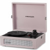 CROSLEY ����� ��������� Voyager Amethyst CR8017B-Am - (SF0005RP-AM1)