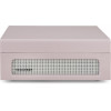CROSLEY ����� ��������� Voyager Amethyst CR8017B-Am - (SF0005RP-AM1)