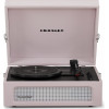 CROSLEY ����� ��������� Voyager Amethyst CR8017B-Am - (SF0005RP-AM1)
