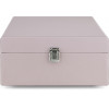 CROSLEY ����� ��������� Voyager Amethyst CR8017B-Am - (SF0005RP-AM1)