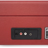 CROSLEY ����� ��������� Voyager Burgundy Red CR8017B-Bur - (SF0005RP-BUR1)