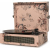 CROSLEY ����� ��������� Voyager Floral CR8017B-FL4 - (SF0005RP-FL1)