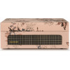 CROSLEY ����� ��������� Voyager Floral CR8017B-FL4 - (SF0005RP-FL1)