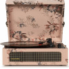 CROSLEY ����� ��������� Voyager Floral CR8017B-FL4 - (SF0005RP-FL1)