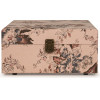CROSLEY ����� ��������� Voyager Floral CR8017B-FL4 - (SF0005RP-FL1)