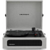 CROSLEY ����� ��������� Voyager Grey CR8017B-Gy - (SF0005RP-GY1)
