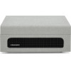 CROSLEY ����� ��������� Voyager Grey CR8017B-Gy - (SF0005RP-GY1)