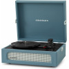 CROSLEY ����� ��������� Voyager Washed Blue CR8017B-Wb - (SF0005RP-WB1)