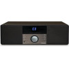 CROSLEY Metro Cd Player CR3502A-Bk - (SF0003AU-BK)