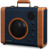 CROSLEY ������ ����� Bluetooth Soundbomb CR8008A- Bl - (SF0005AU-BL)