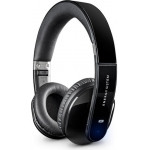 Energy Sistem ��������� BT5+ Bluetooth Nfc - (399307)