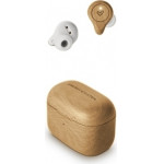Energy Sistem ��������� Eco True Wireless Beech Wood - (45237)