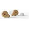 Energy Sistem ��������� Eco True Wireless Beech Wood - (45237)