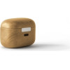 Energy Sistem ��������� Eco True Wireless Beech Wood - (45237)
