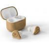 Energy Sistem ��������� Eco True Wireless Beech Wood - (45237)