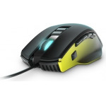 Energy Sistem Gaming Mouse Esg M5 Triforce - (452071)