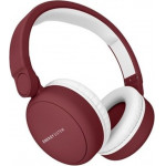 Energy Sistem Headphones 2 Bt ������� - (445790)