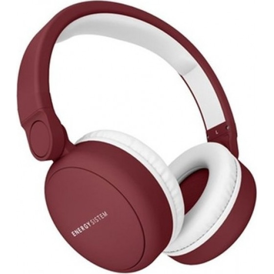 Energy Sistem Headphones 2 Bt ������� - (445790)