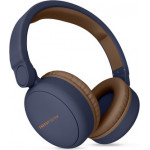 Energy Sistem Headphones 2 Bt ���� - (444885)