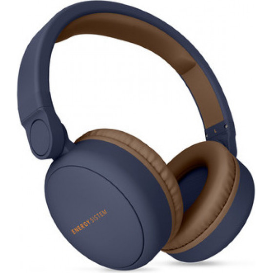 Energy Sistem Headphones 2 Bt ���� - (444885)