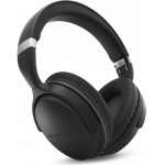 Energy Sistem Headphones Bt 7 Travel Anc - (446247)