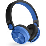 Energy Sistem Headphones Bt Urban 2 Radio Indigo - (448142)