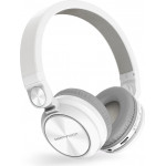 Energy Sistem Headphones Bt Urban 2 Radio White - (448456)