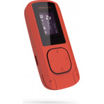 Energy Sistem MP3 Clip 8GB ������ - (426485)