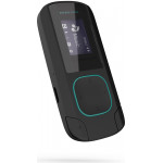 Energy Sistem MP3 Clip Bt 2.1 8GB �������� - (426508)